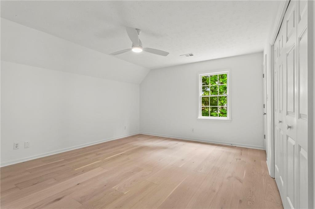 600 Delphinium Boulevard, Acworth, Georgia image 40