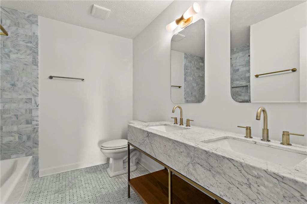 600 Delphinium Boulevard, Acworth, Georgia image 34
