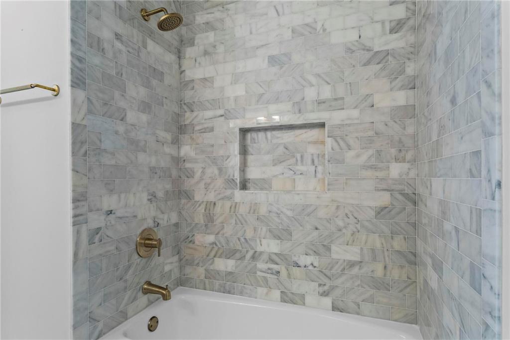 600 Delphinium Boulevard, Acworth, Georgia image 35