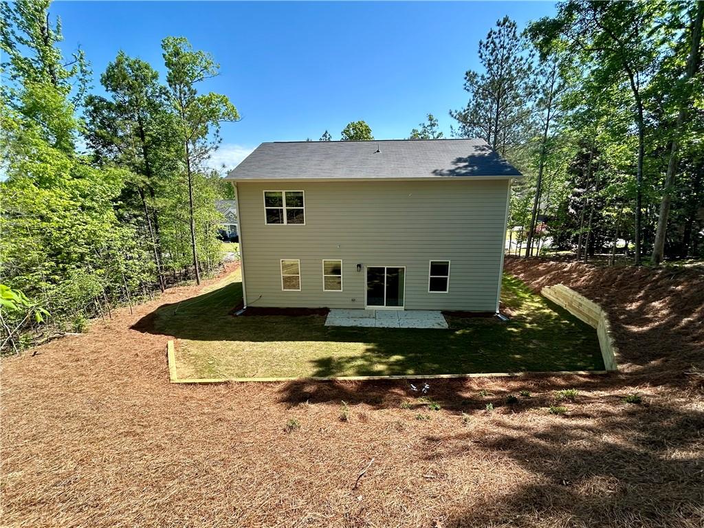 4 Stonebrook Drive