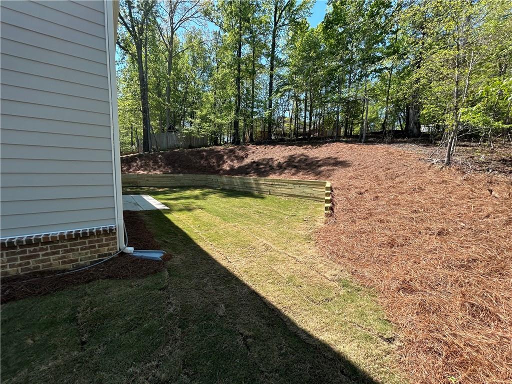 4 Stonebrook Drive