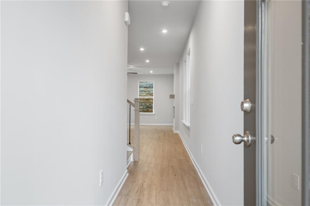 702 Smokey Quartz Way