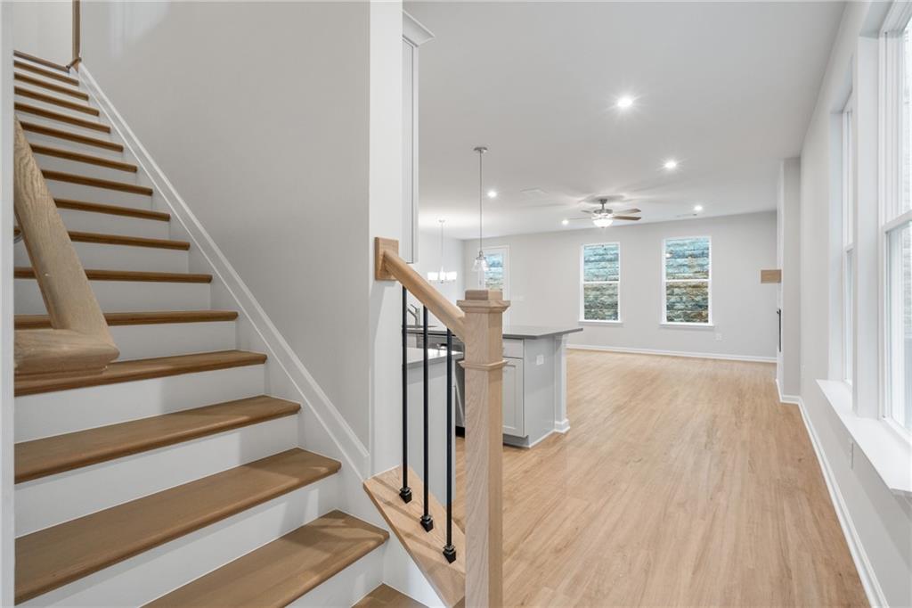 702 Smokey Quartz Way