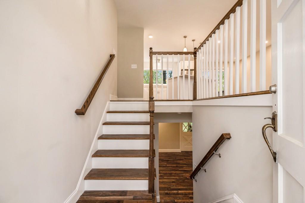 2183 Seaman Circle, Atlanta, Georgia image 10