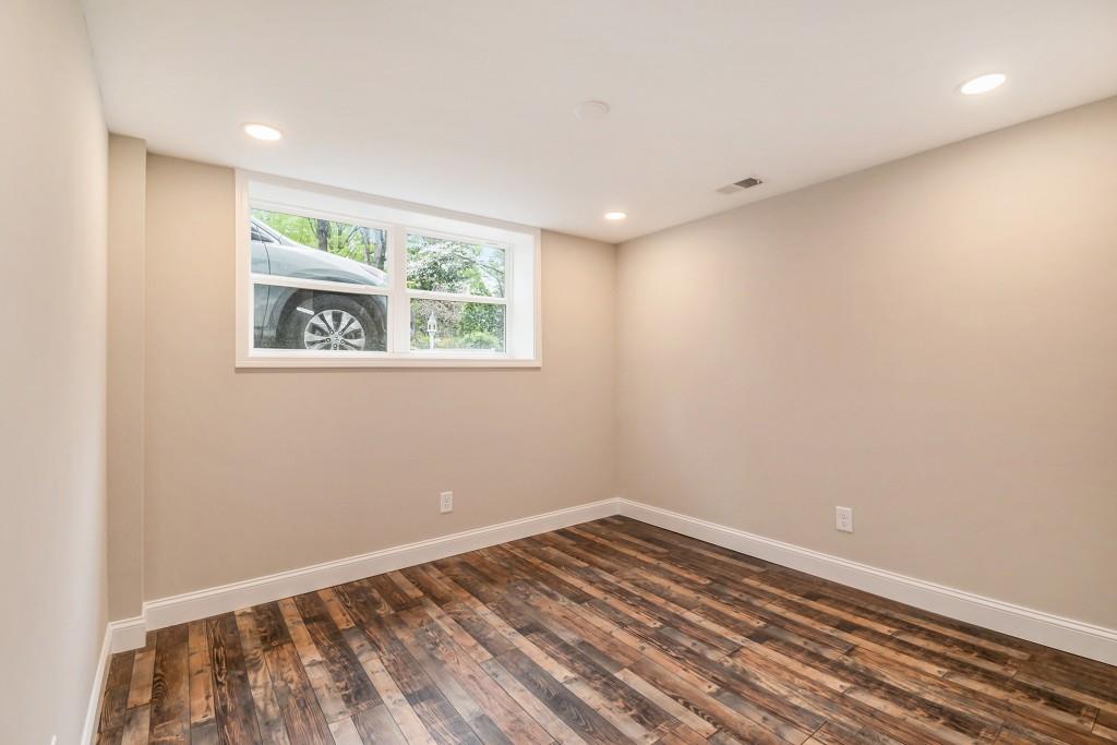 2183 Seaman Circle, Atlanta, Georgia image 23