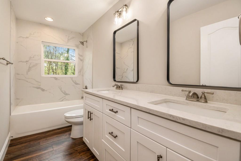 2183 Seaman Circle, Atlanta, Georgia image 16