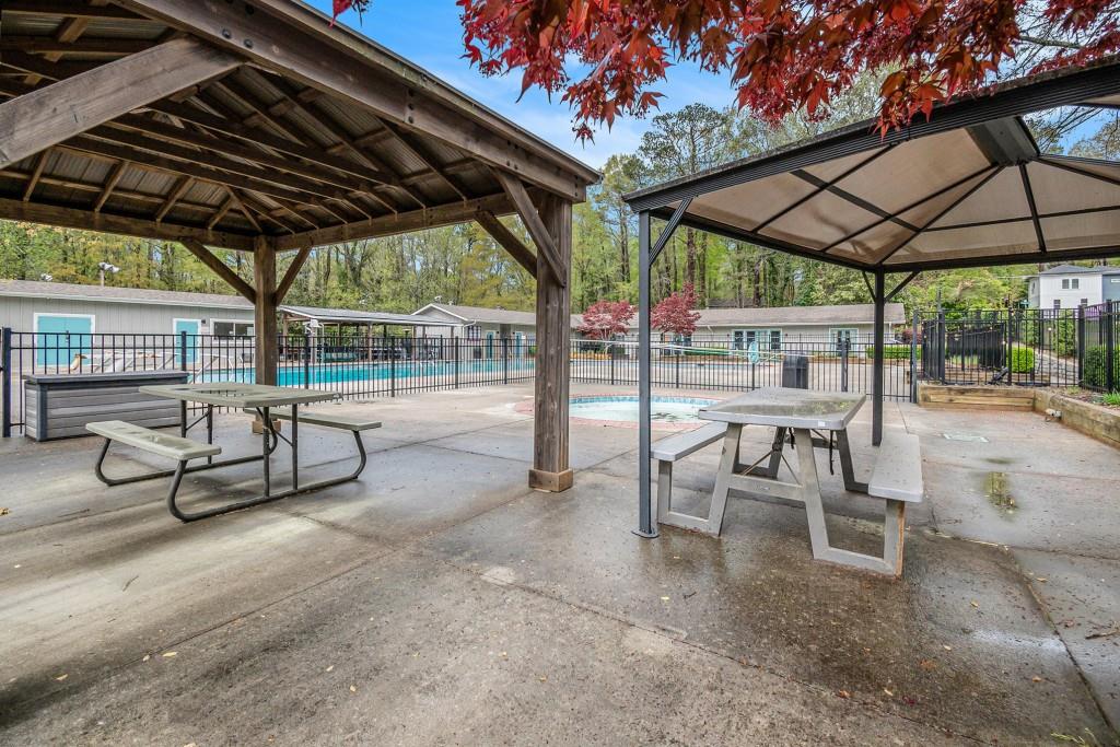 2183 Seaman Circle, Atlanta, Georgia image 30