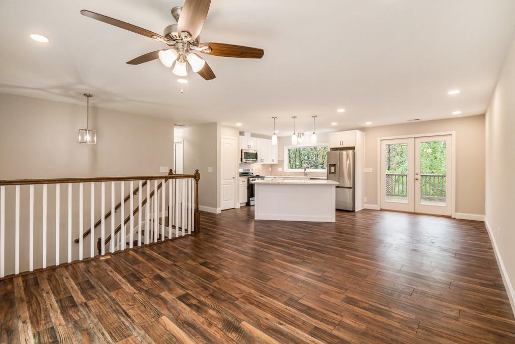 2183 Seaman Circle, Atlanta, Georgia image 11