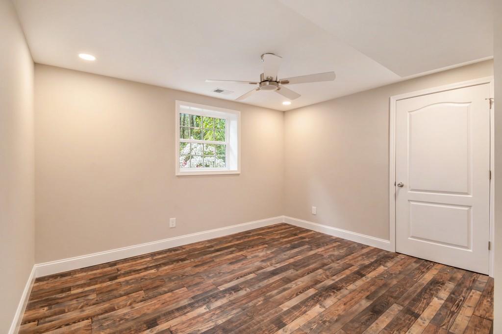 2183 Seaman Circle, Atlanta, Georgia image 24