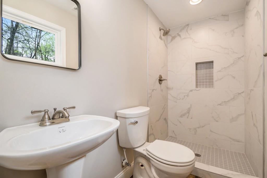 2183 Seaman Circle, Atlanta, Georgia image 25