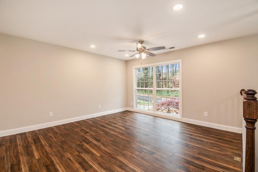 2183 Seaman Circle, Atlanta, Georgia image 15