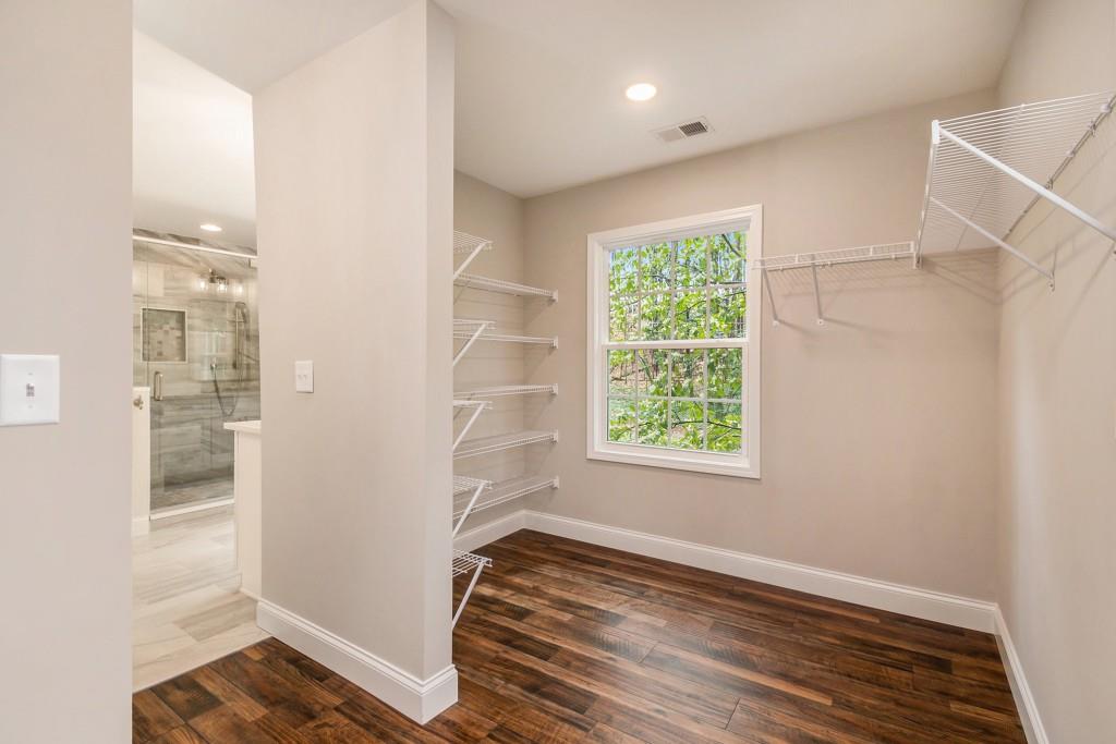 2183 Seaman Circle, Atlanta, Georgia image 20