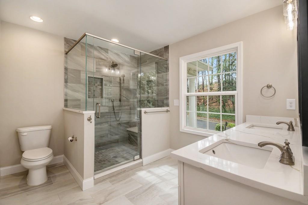 2183 Seaman Circle, Atlanta, Georgia image 5