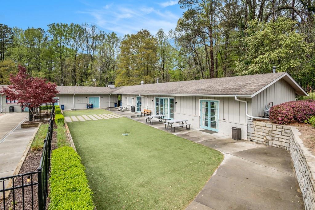 2183 Seaman Circle, Atlanta, Georgia image 32