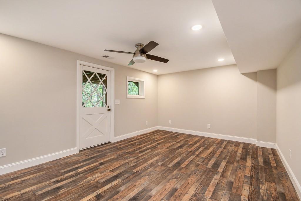 2183 Seaman Circle, Atlanta, Georgia image 22