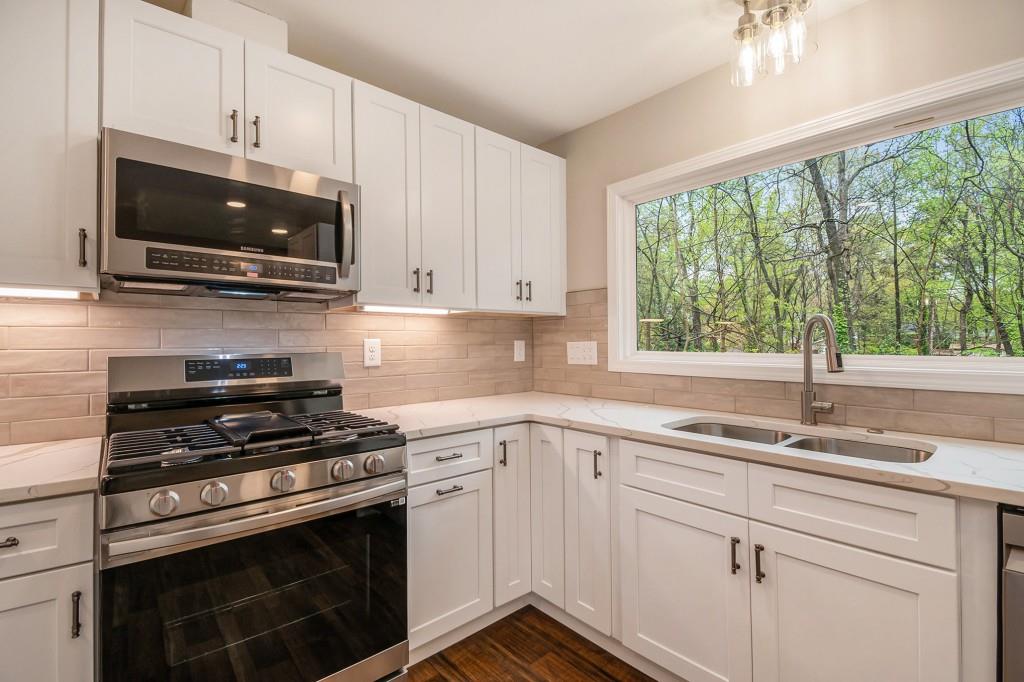 2183 Seaman Circle, Atlanta, Georgia image 13