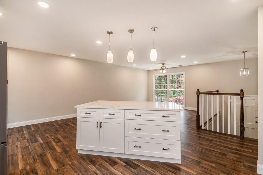 2183 Seaman Circle, Atlanta, Georgia image 14