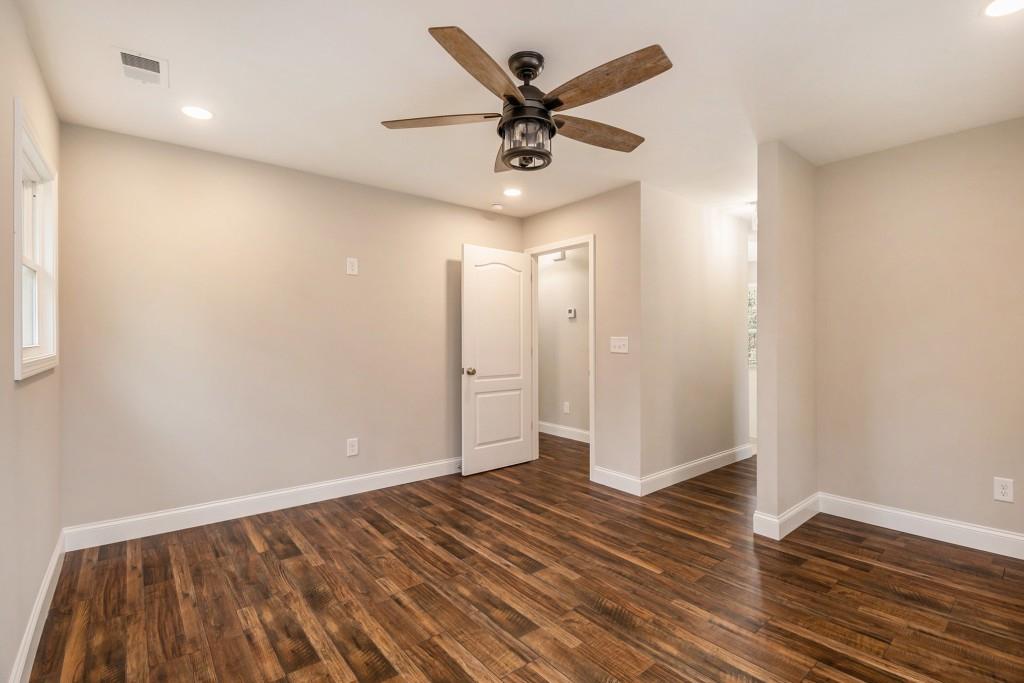 2183 Seaman Circle, Atlanta, Georgia image 17