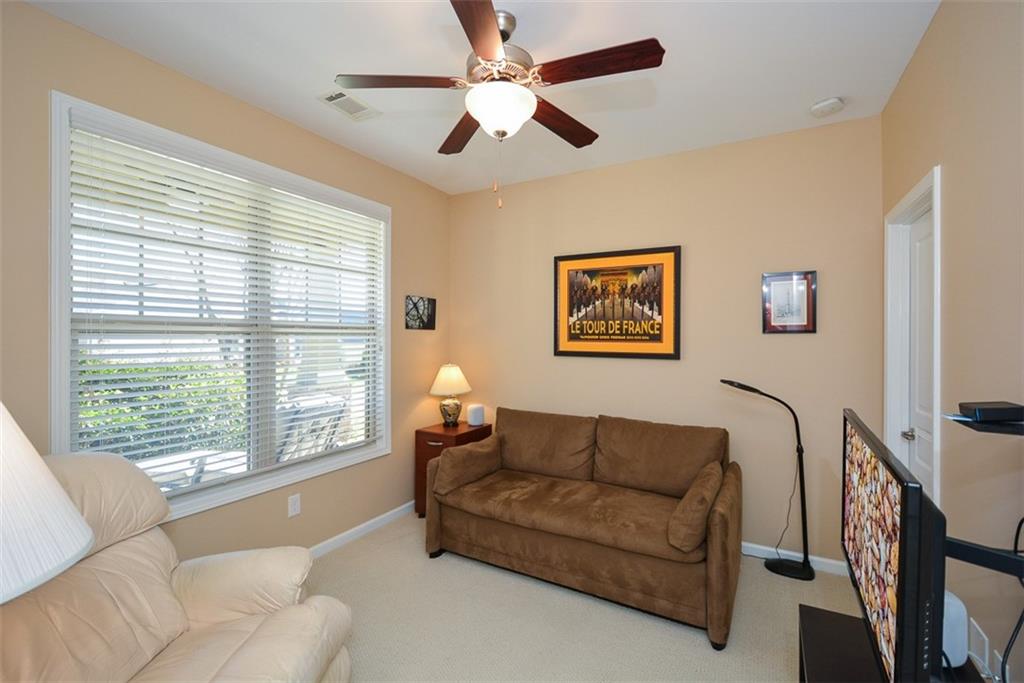 650 Hemlock Trail, Canton, Georgia image 30