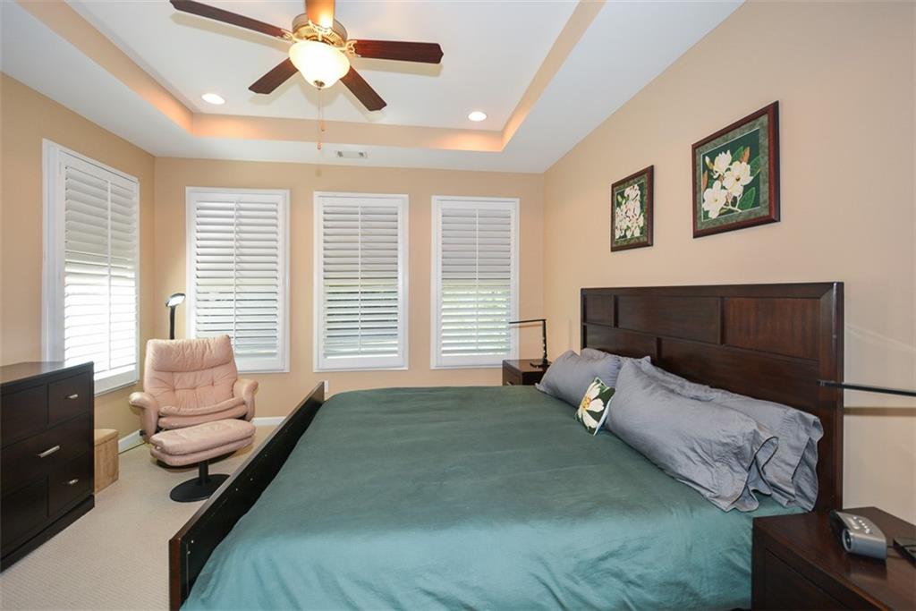 650 Hemlock Trail, Canton, Georgia image 25