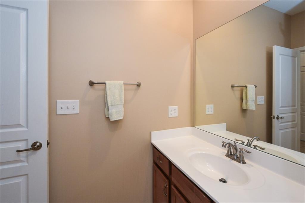 650 Hemlock Trail, Canton, Georgia image 34