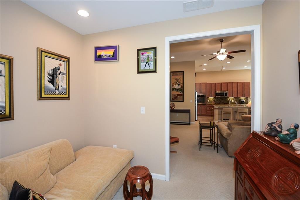 650 Hemlock Trail, Canton, Georgia image 21