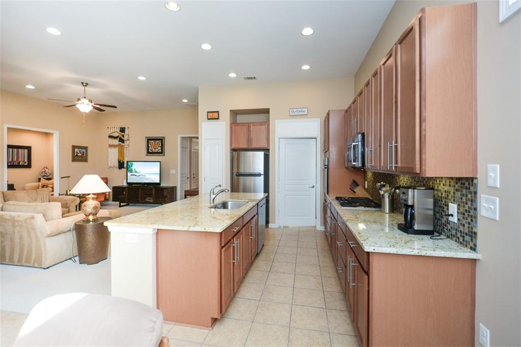 650 Hemlock Trail, Canton, Georgia image 9