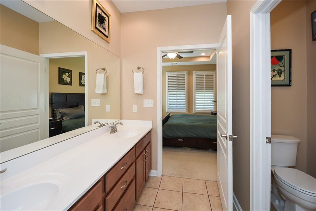650 Hemlock Trail, Canton, Georgia image 27