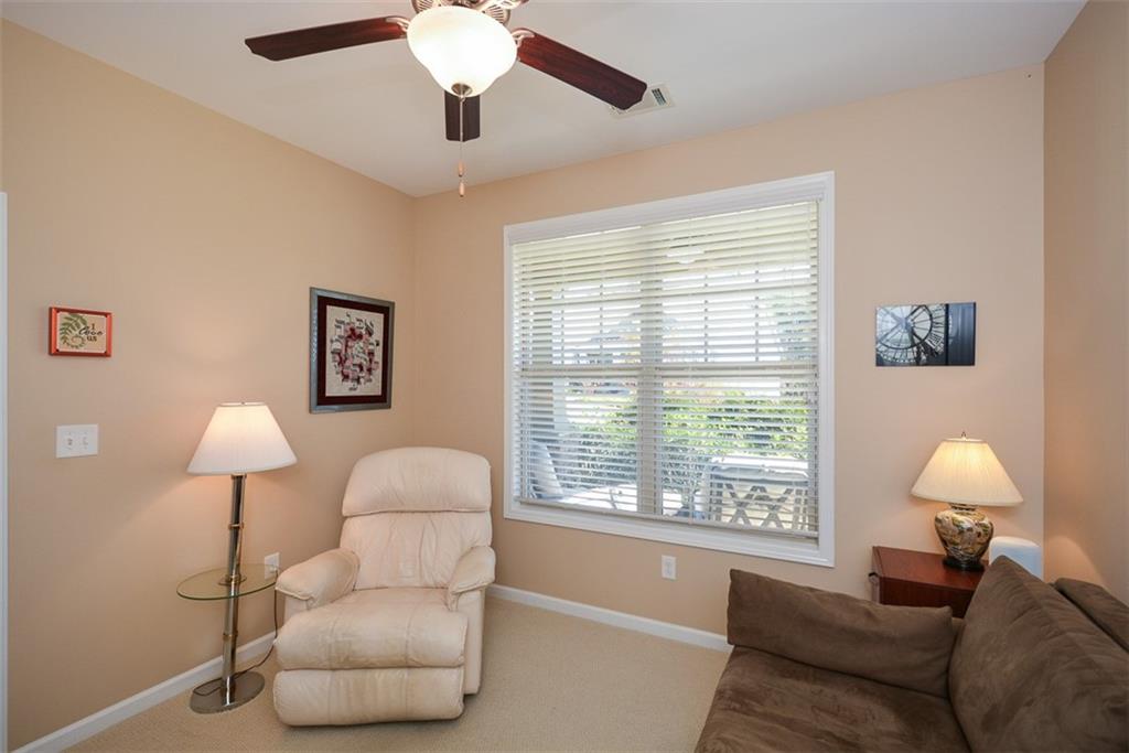 650 Hemlock Trail, Canton, Georgia image 31