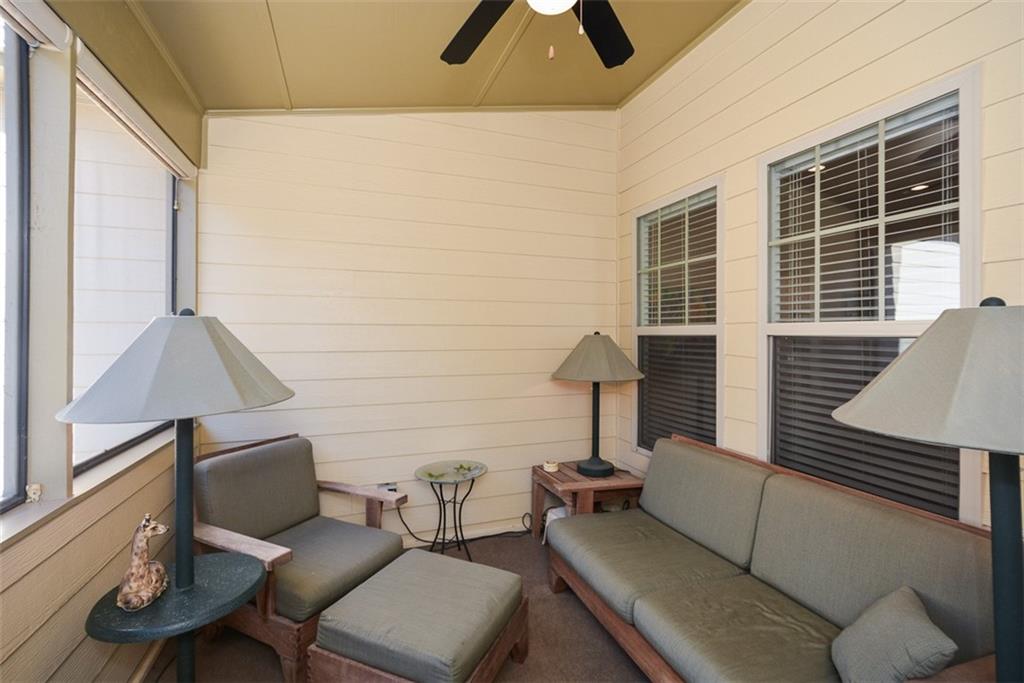 650 Hemlock Trail, Canton, Georgia image 35