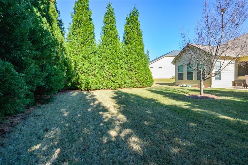 650 Hemlock Trail, Canton, Georgia image 41