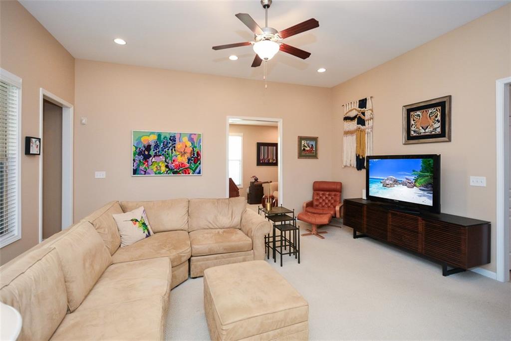 650 Hemlock Trail, Canton, Georgia image 17