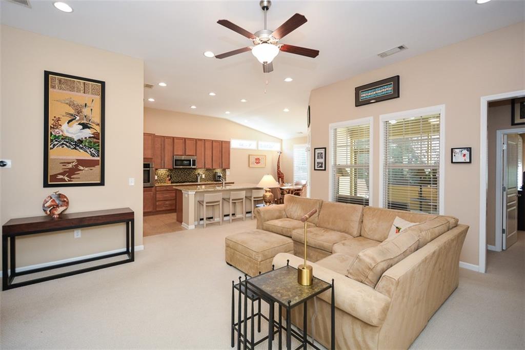 650 Hemlock Trail, Canton, Georgia image 19
