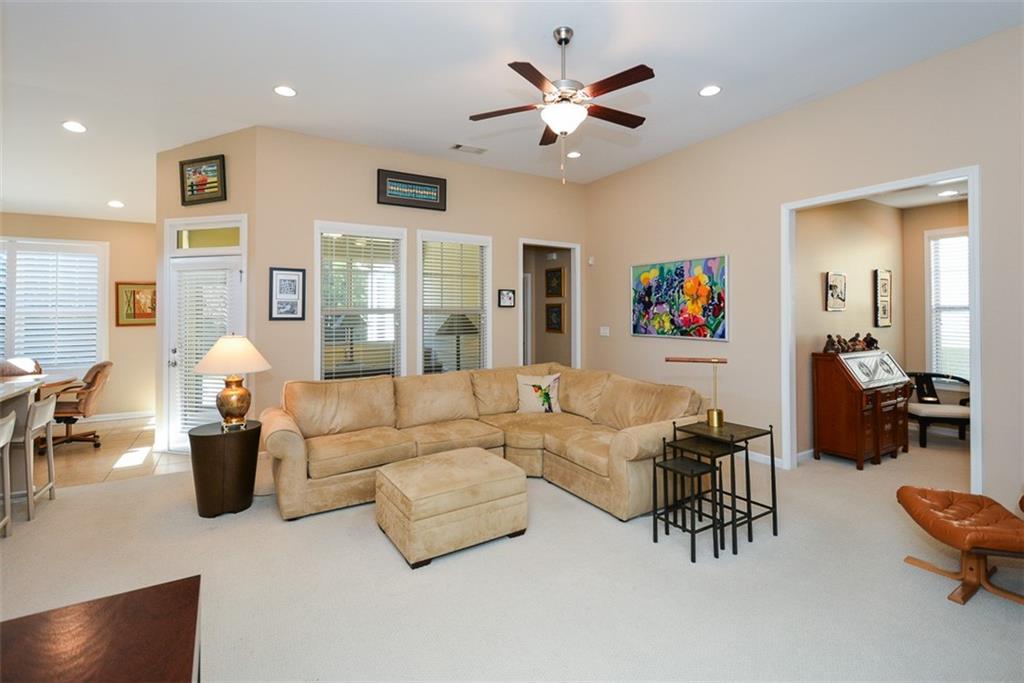 650 Hemlock Trail, Canton, Georgia image 16