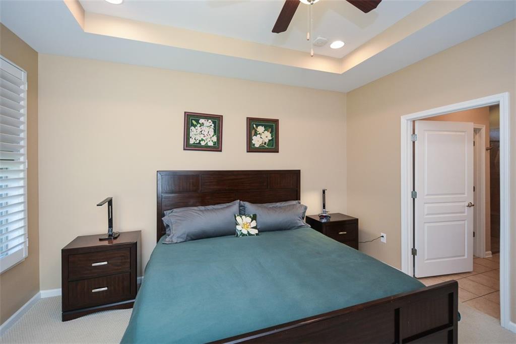 650 Hemlock Trail, Canton, Georgia image 23