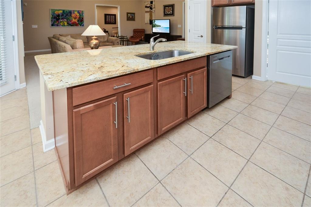 650 Hemlock Trail, Canton, Georgia image 12