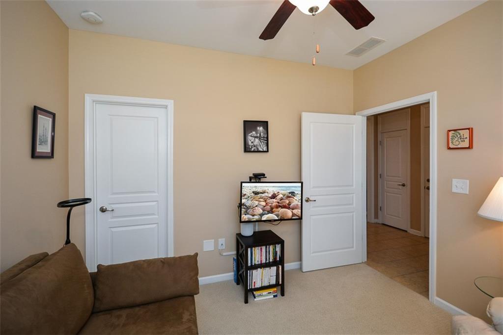 650 Hemlock Trail, Canton, Georgia image 32