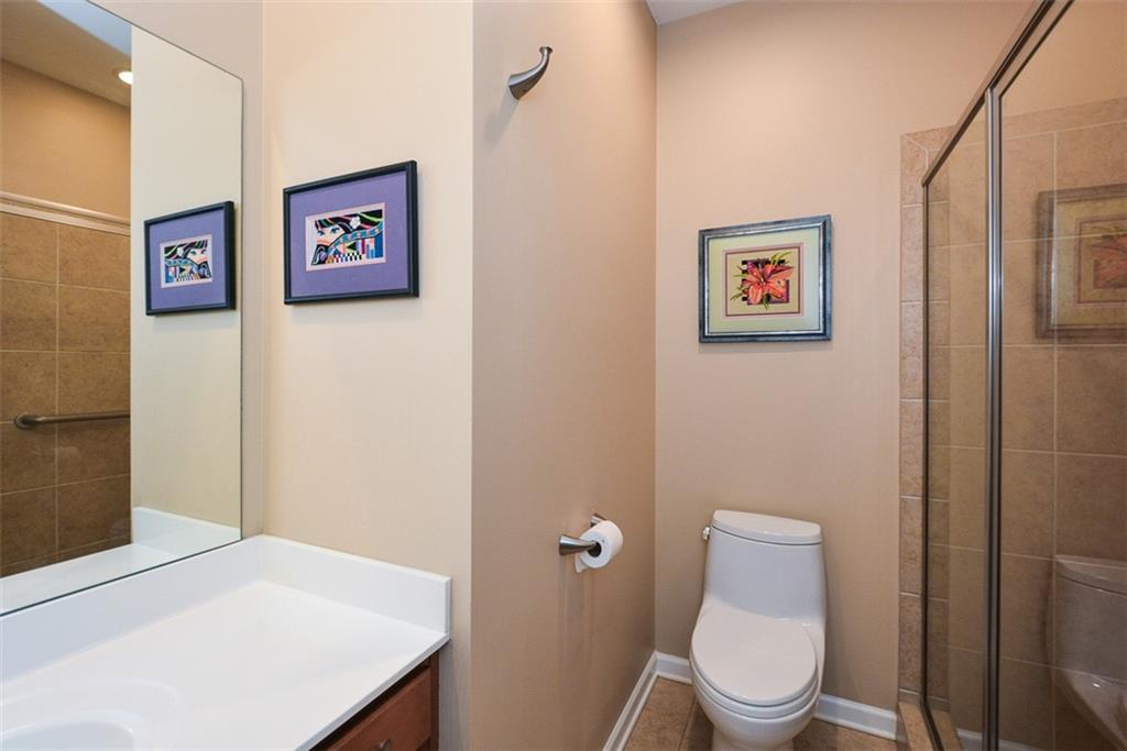 650 Hemlock Trail, Canton, Georgia image 33