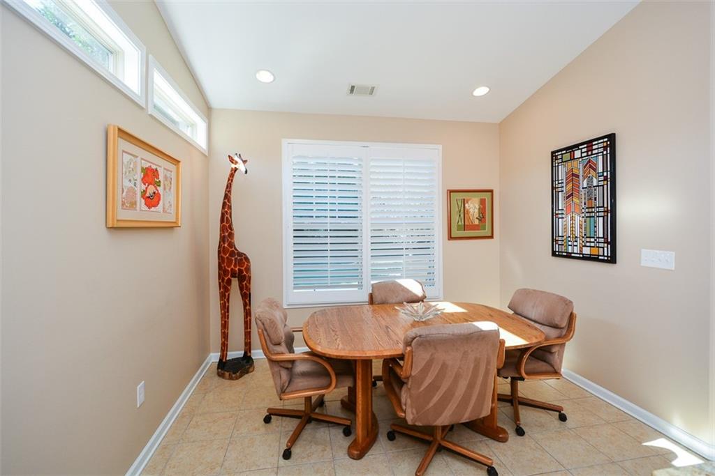 650 Hemlock Trail, Canton, Georgia image 14