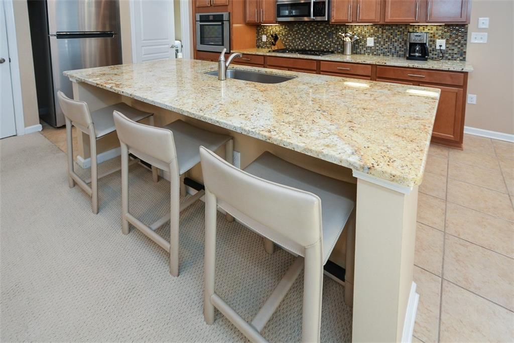 650 Hemlock Trail, Canton, Georgia image 11