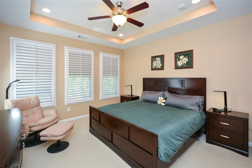 650 Hemlock Trail, Canton, Georgia image 22