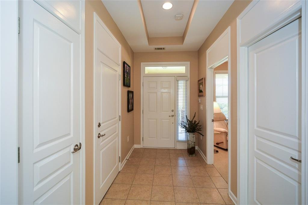 650 Hemlock Trail, Canton, Georgia image 5