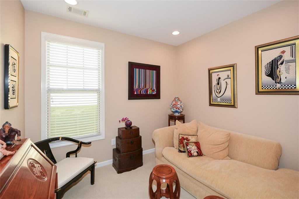 650 Hemlock Trail, Canton, Georgia image 20