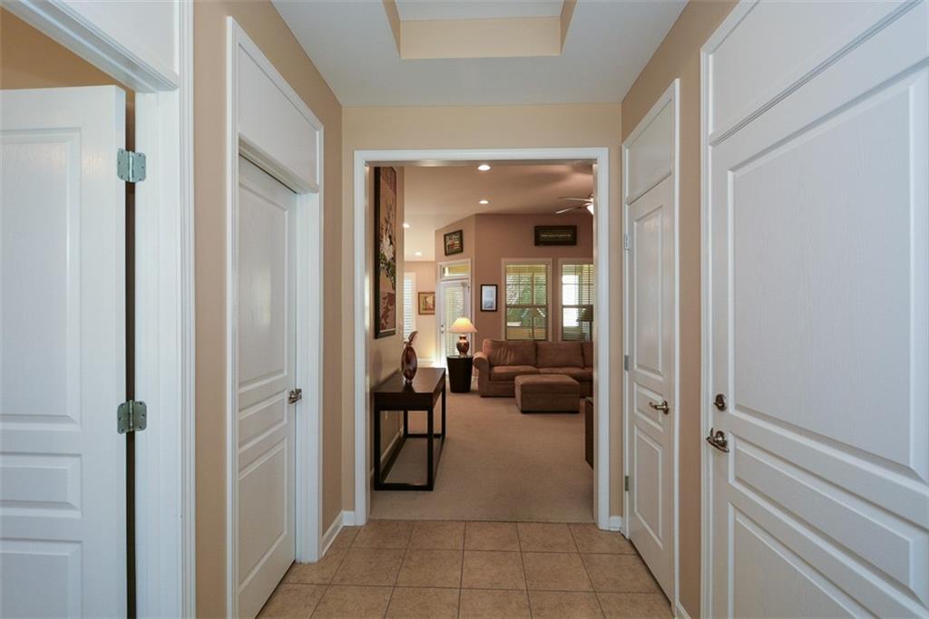 650 Hemlock Trail, Canton, Georgia image 6
