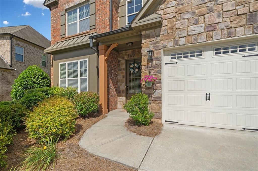 3015 ARBOR SONG Court