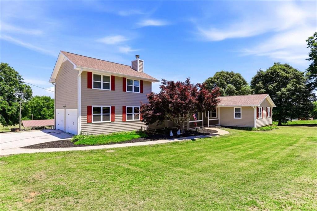 1270 Highway 53