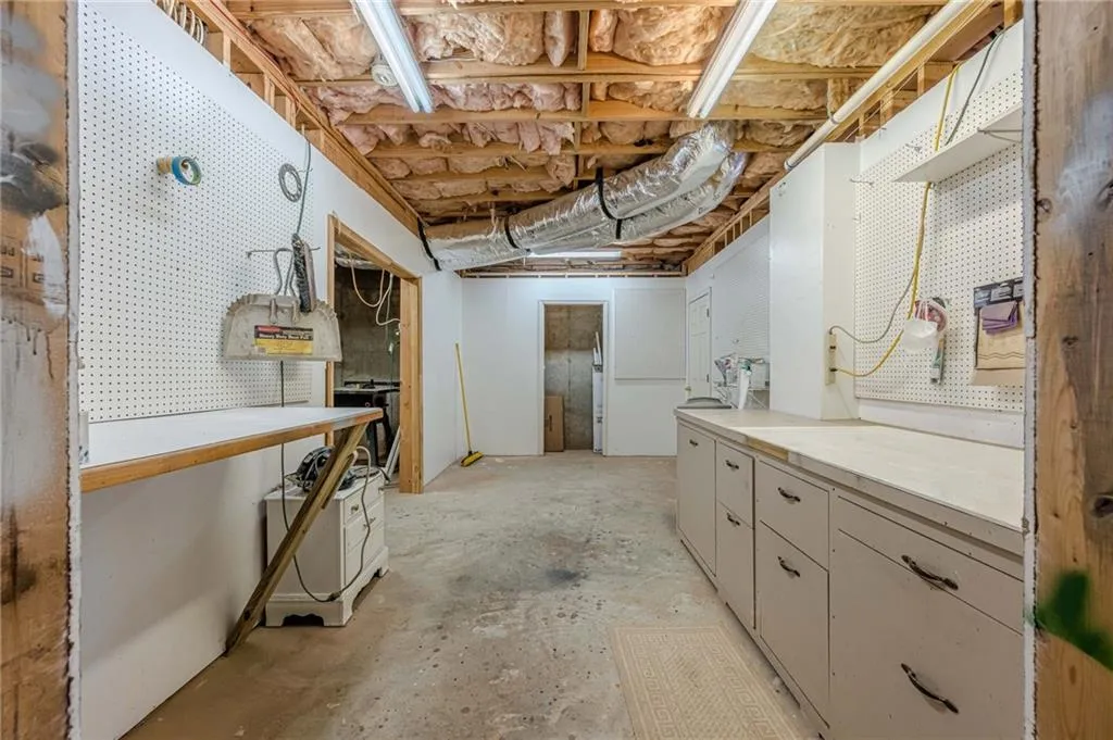 Cumming, Georgia 30028, United States, 5 Bedrooms Bedrooms, ,4 BathroomsBathrooms,Residential,Active,171063