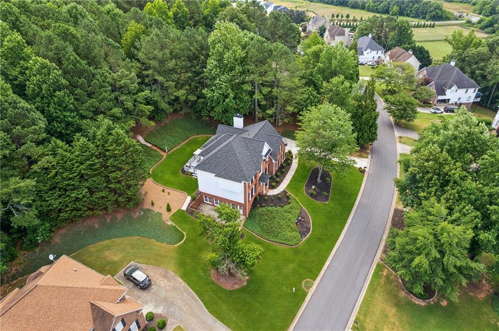 4780 Woodruff Trace