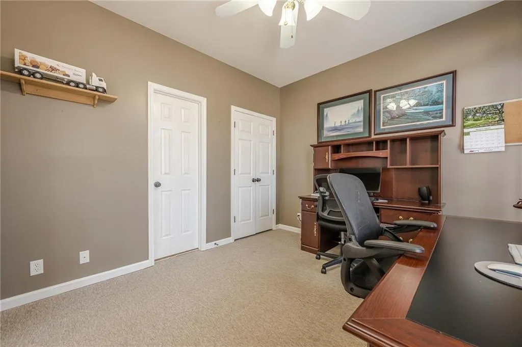 Cumming, Georgia 30028, United States, 5 Bedrooms Bedrooms, ,4 BathroomsBathrooms,Residential,Active,171063