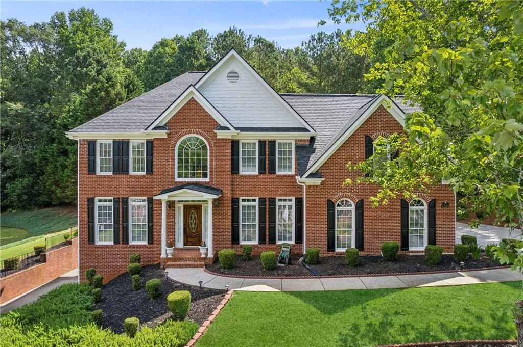 Cumming, Georgia 30028, United States, 5 Bedrooms Bedrooms, ,4 BathroomsBathrooms,Residential,Active,171063